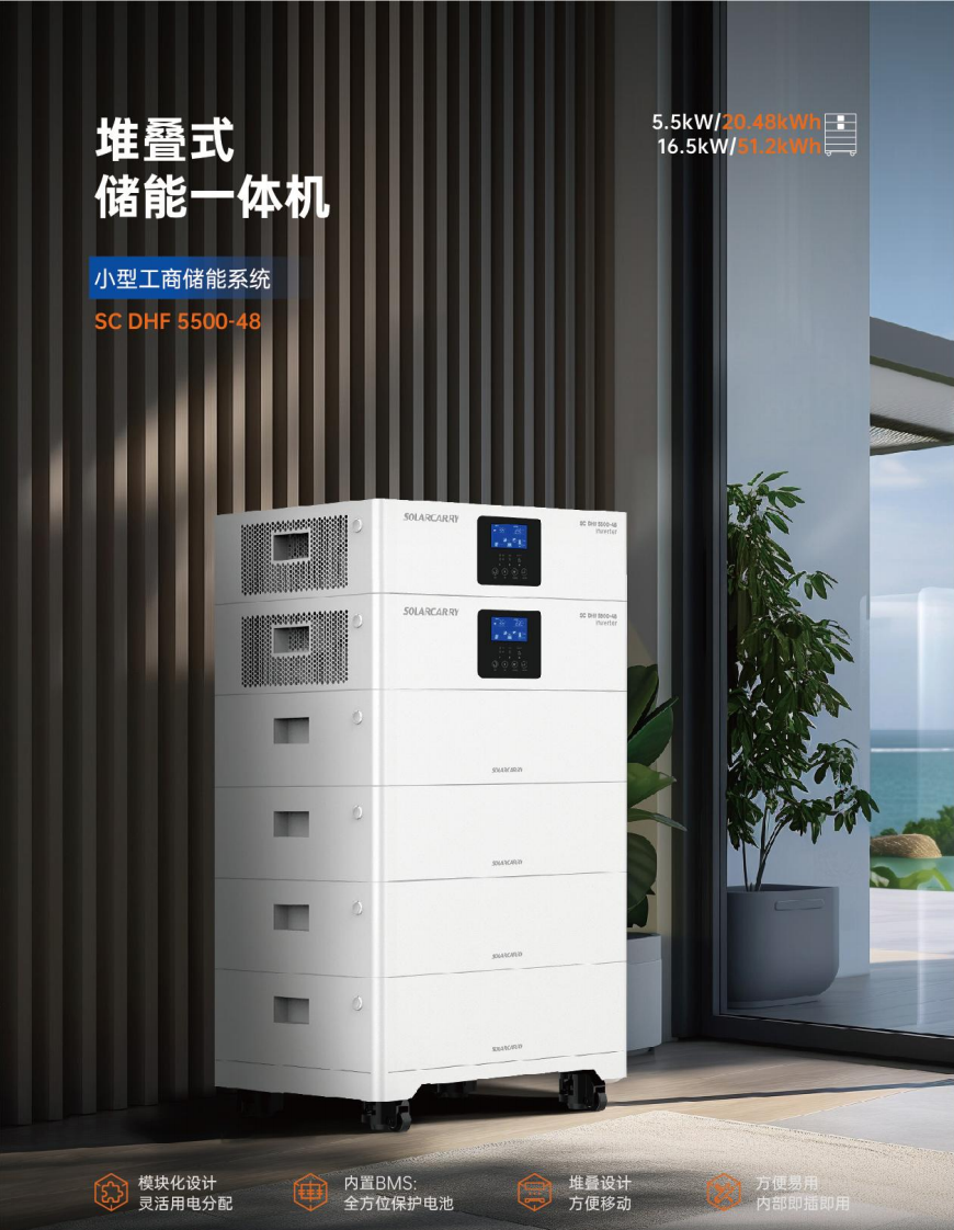 微信图片_20250310112223.png